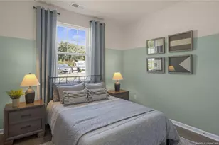 345 Maddox Dr, Aberdeen, NC 28315 - Photo 23