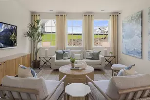 345 Maddox Dr, Aberdeen, NC 28315 - Photo 17