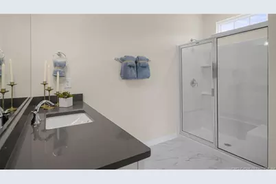 345 Maddox Drive, Aberdeen, NC 28315 - Photo 25