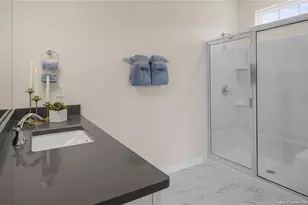 345 Maddox Dr, Aberdeen, NC 28315 - Photo 25