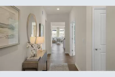 345 Maddox Drive, Aberdeen, NC 28315 - Photo 3