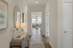 345 Maddox Dr, Aberdeen, NC 28315 - Photo 3