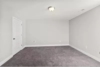 1664 Seattle Slew Lane, Hope Mills, NC 28348 - Photo 27