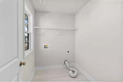 1664 Seattle Slew Lane, Hope Mills, NC 28348 - Photo 29