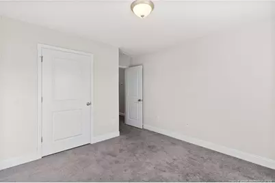 1664 Seattle Slew Lane, Hope Mills, NC 28348 - Photo 25