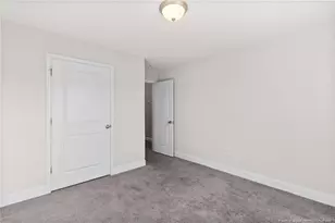 1664 Seattle Slew Ln, Hope Mills, NC 28348 - Photo 25