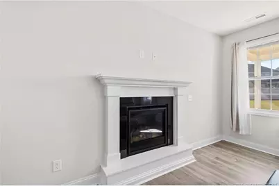 1664 Seattle Slew Lane, Hope Mills, NC 28348 - Photo 7