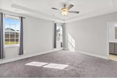 1664 Seattle Slew Lane, Hope Mills, NC 28348 - Photo 15