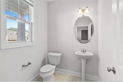 1664 Seattle Slew Lane, Hope Mills, NC 28348 - Photo 21