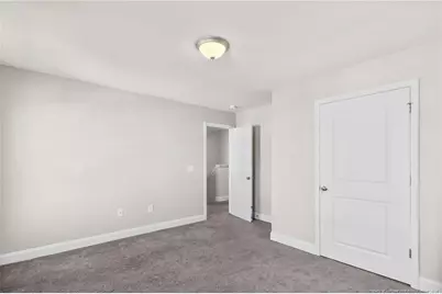 1664 Seattle Slew Lane, Hope Mills, NC 28348 - Photo 31