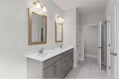 1664 Seattle Slew Lane, Hope Mills, NC 28348 - Photo 19