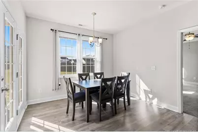 1664 Seattle Slew Lane, Hope Mills, NC 28348 - Photo 9