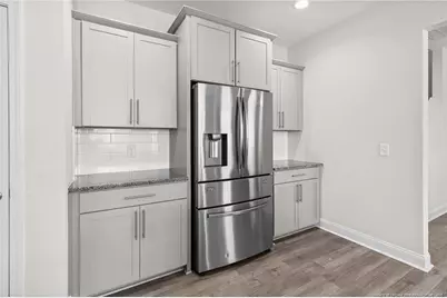 1664 Seattle Slew Lane, Hope Mills, NC 28348 - Photo 13