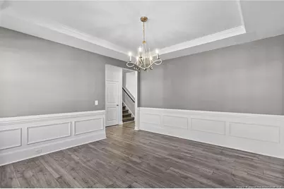 1664 Seattle Slew Lane, Hope Mills, NC 28348 - Photo 5