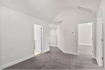 1664 Seattle Slew Lane, Hope Mills, NC 28348 - Photo 23