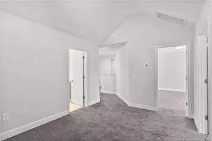 1664 Seattle Slew Ln, Hope Mills, NC 28348 - Photo 23