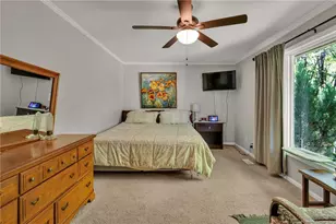 3122 Sandwedge, Sanford, NC 27332 - Photo 33