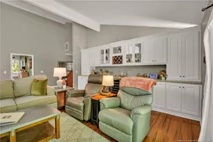 3122 Sandwedge, Sanford, NC 27332 - Photo 11