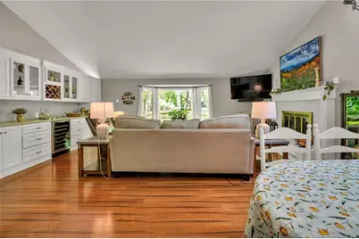 3122 Sandwedge, Sanford, NC 27332 - Photo 7