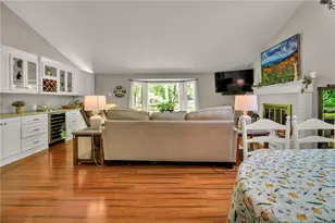 3122 Sandwedge, Sanford, NC 27332 - Photo 7