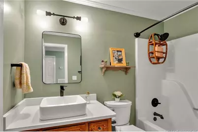 3122 Sandwedge, Sanford, NC 27332 - Photo 37