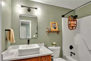 3122 Sandwedge, Sanford, NC 27332 - Photo 37