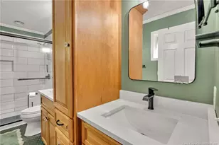 3122 Sandwedge, Sanford, NC 27332 - Photo 29