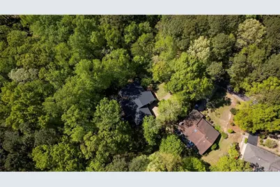 3122 Sandwedge, Sanford, NC 27332 - Photo 3