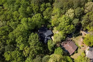 3122 Sandwedge, Sanford, NC 27332 - Photo 3