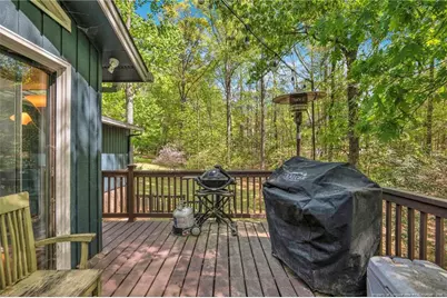 3122 Sandwedge, Sanford, NC 27332 - Photo 41