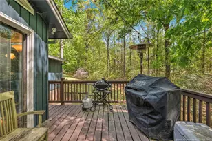 3122 Sandwedge, Sanford, NC 27332 - Photo 41