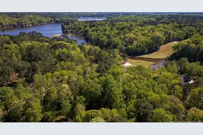 3122 Sandwedge, Sanford, NC 27332 - Photo 49