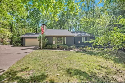 3122 Sandwedge, Sanford, NC 27332 - Photo 1