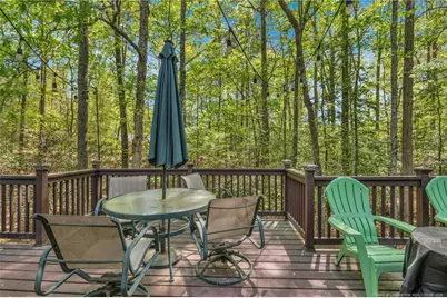 3122 Sandwedge, Sanford, NC 27332 - Photo 39