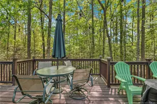 3122 Sandwedge, Sanford, NC 27332 - Photo 39