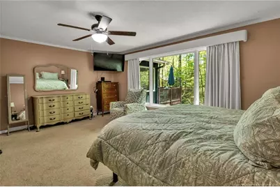 3122 Sandwedge, Sanford, NC 27332 - Photo 25