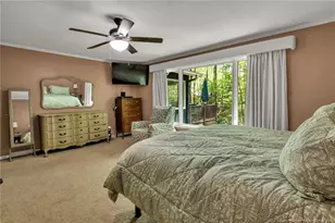 3122 Sandwedge, Sanford, NC 27332 - Photo 25