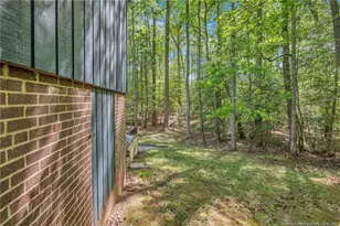 3122 Sandwedge, Sanford, NC 27332 - Photo 45