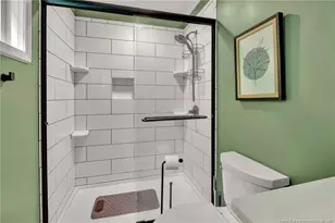 3122 Sandwedge, Sanford, NC 27332 - Photo 27