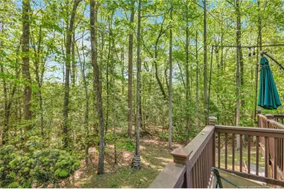 3122 Sandwedge, Sanford, NC 27332 - Photo 43