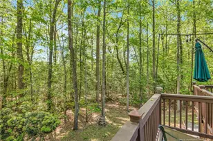 3122 Sandwedge, Sanford, NC 27332 - Photo 43