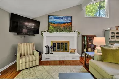 3122 Sandwedge, Sanford, NC 27332 - Photo 9