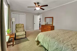 3122 Sandwedge, Sanford, NC 27332 - Photo 31