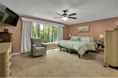 3122 Sandwedge, Sanford, NC 27332 - Photo 23