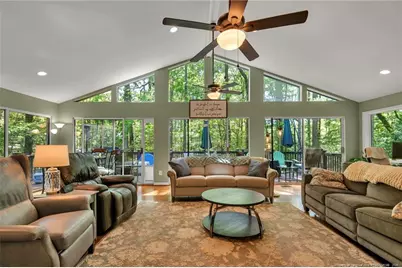 3122 Sandwedge, Sanford, NC 27332 - Photo 19