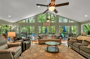 3122 Sandwedge, Sanford, NC 27332 - Photo 19