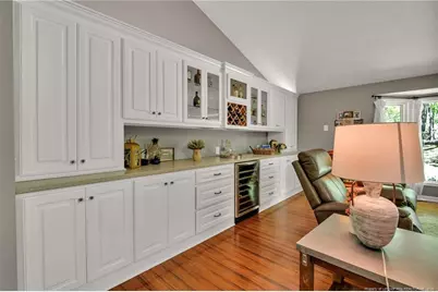 3122 Sandwedge, Sanford, NC 27332 - Photo 13