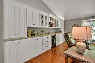 3122 Sandwedge, Sanford, NC 27332 - Photo 13