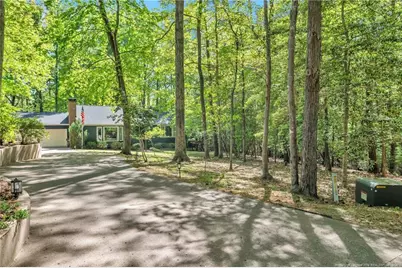 3122 Sandwedge, Sanford, NC 27332 - Photo 47