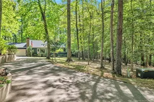 3122 Sandwedge, Sanford, NC 27332 - Photo 47